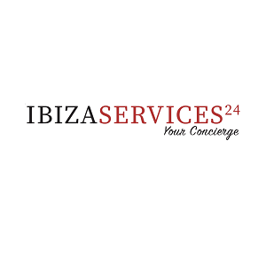 Sinnwell -servicios externos